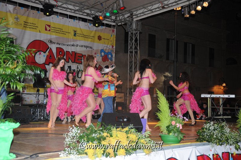 19.2.2012 Carnevale di Avola (470).JPG